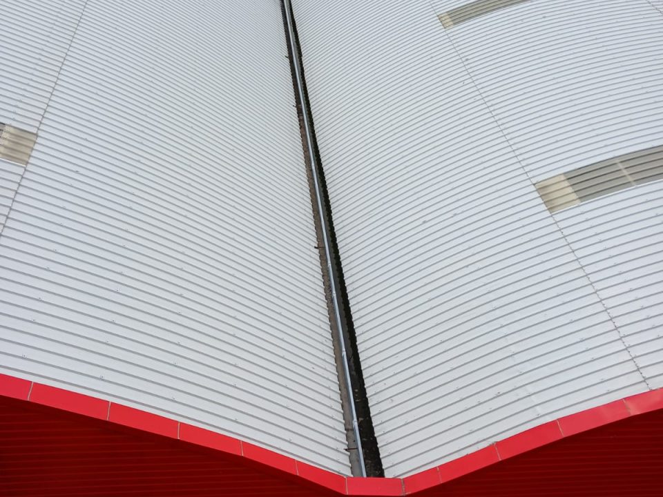 gallery-item