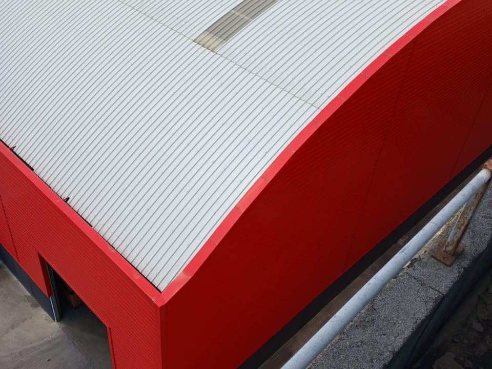 gallery-item