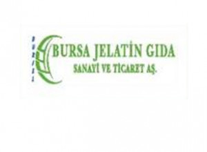 BURSA JEL A.Ş