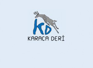 KARACA DERİ