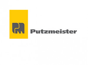 PUTZMEISTER