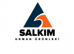 SALKIM ORMAN ÜRÜNLERİ