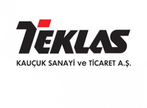 TEKLAS