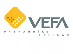 VEFA PREFABRİK